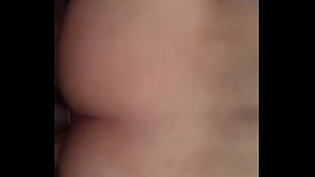 Preview 2 of Www Yoy Porno Com2 - Garoto bi viciou na pica morena