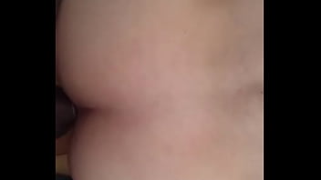 Preview 1 of Www Yoy Porno Com2 - Garoto bi viciou na pica morena