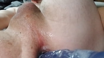 Preview 2 of Pakistani Sex Workout - Sissy close up