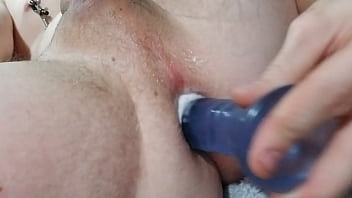 Preview 3 of Pakistani Sex Workout - Sissy close up