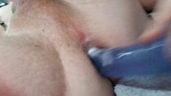 Preview 4 of Pakistani Sex Workout - Sissy close up