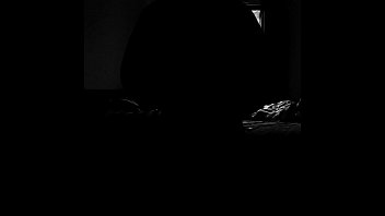 Preview 1 of Rough Rape Forced Sex - The Isolation