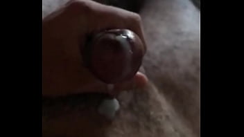 Preview 3 of Leaked Xxx Vedio - Slow motion cum tribute
