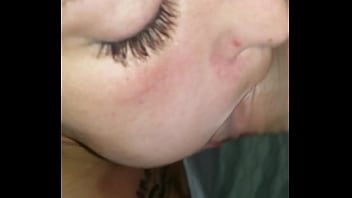 Preview 2 of Homemade Ex Gf Amateu - Ex girlfriend