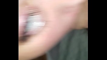 Preview 3 of Homemade Ex Gf Amateu - Ex girlfriend