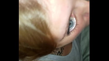 Preview 4 of Homemade Ex Gf Amateu - Ex girlfriend