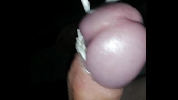 Preview 3 of Phone Ritika Hindi Video - Harry and his wand - Solo Mission