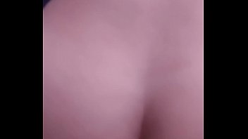 Preview 1 of Kati 2 - Anal com a Amiga da namorada