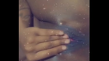 Preview 2 of Dani Daniels Xxx Bazzers - Houston lady V