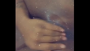 Preview 3 of Dani Daniels Xxx Bazzers - Houston lady V