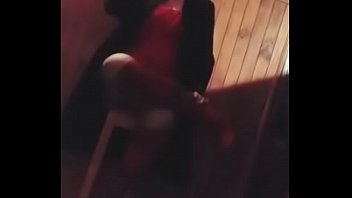 Preview 1 of Zalata Hot Nude - Cantando gente come noi