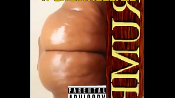 Preview 2 of Indian Bing Pov - Asscummer69