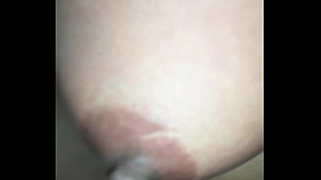 Preview 1 of Xxx Fapli Black - Mi ex mujer lubricando mi polla