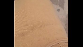 Preview 1 of Xx Indian Girl Sex Vidios - Bbc pulling on cock until it&rsquo_s rock hard