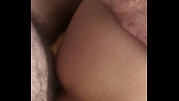 Preview 3 of Roughsex Sex Hd - Older fuck raw 20 year  old boy