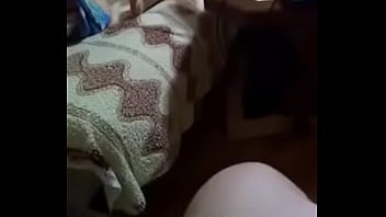 Preview 2 of Great Epic Amateur Cumshots - Masturbating