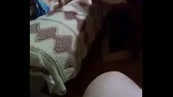 Preview 3 of Great Epic Amateur Cumshots - Masturbating