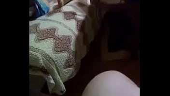 Preview 4 of Great Epic Amateur Cumshots - Masturbating