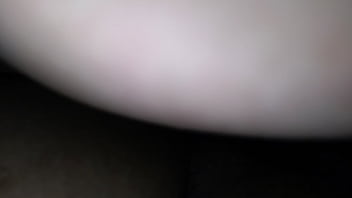 Preview 3 of Sunny Leone Double Shots - Principiante 5