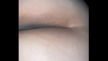 Preview 3 of Busty Milf Bobs Xxx - Esposa mamando