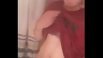 Preview 2 of Lana Rain Chaturbate - Flaite Erick Basualto