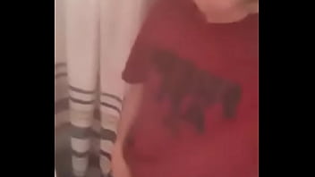 Preview 3 of Lana Rain Chaturbate - Flaite Erick Basualto