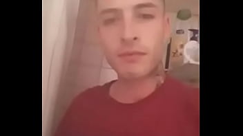 Preview 1 of Lana Rain Chaturbate - Flaite Erick Basualto