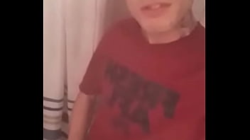 Preview 4 of Lana Rain Chaturbate - Flaite Erick Basualto