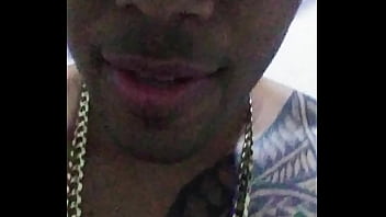 Preview 1 of Six Vedio Bold Fuking Com - GUTO E DOTADO NEGAO
