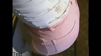 Preview 2 of Mallu Toilet Use - Cute bbw girl amy shares her first piss fetish experiences pt.1