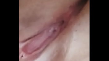 Preview 2 of Www New Video Sex Com - Prima