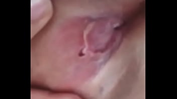 Preview 3 of Www New Video Sex Com - Prima