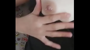 Preview 1 of Www New Video Sex Com - Prima