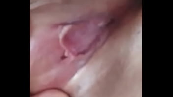 Preview 4 of Www New Video Sex Com - Prima