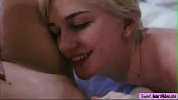 Preview 4 of Sexsexwwwcom - Skye fingers and eat Kennas wet pussy