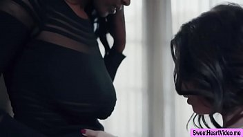 Preview 3 of Sunny Xx Videos - Two Babe help each others pussies orgam