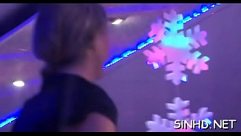 Preview 3 of Wwwxxx English X Sex Movie - Sensational and wild fuckfest party