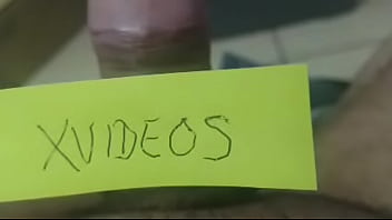 Preview 1 of Dog Ka Sexsey Video - V&iacute_deo de verificaci&oacute_n