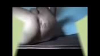 Preview 1 of Rena Bergen - FISTING IiI