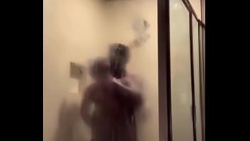 Preview 4 of Brenda Boobs - HOT SHOWER SEX YOU GOING TO CUM HARD