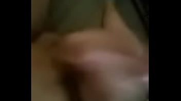 Preview 3 of Japanise Slave - Huge load