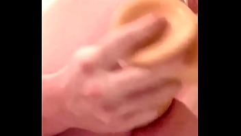 Preview 3 of Bipin Video - I love my toy 2
