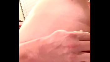 Preview 4 of Bipin Video - I love my toy 2