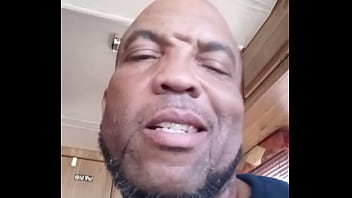 Preview 2 of Yuo Cock Big - Verification video