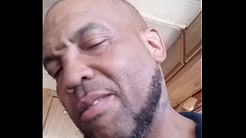 Preview 3 of Yuo Cock Big - Verification video