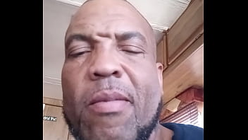 Preview 1 of Yuo Cock Big - Verification video