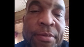 Preview 4 of Yuo Cock Big - Verification video