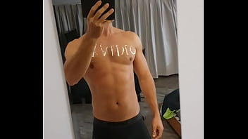 Preview 2 of Farance Porny - Verification video