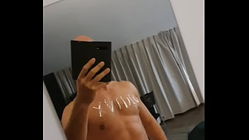 Preview 1 of Farance Porny - Verification video