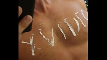 Preview 4 of Farance Porny - Verification video